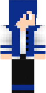 yonniel el tonto