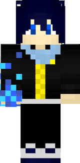 tymo 