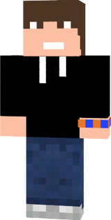 keke des plages