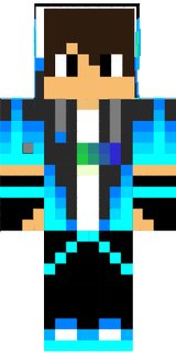 Se