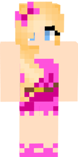 Girli 2.0