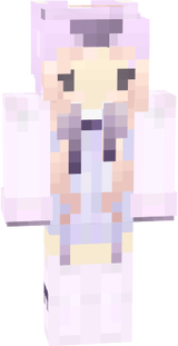 Sakura1