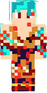  ssb 10x kaioken