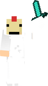 nakashi handy