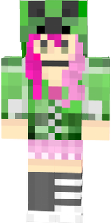 meg