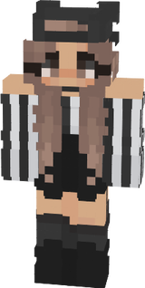 meggy