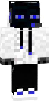 Skander