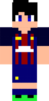 coutinho