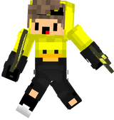 RaneBoy