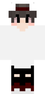 Zepequeno