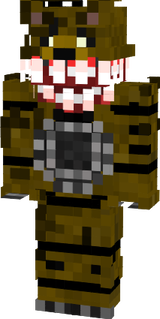gsdfggg
