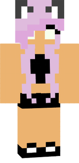 kumoh