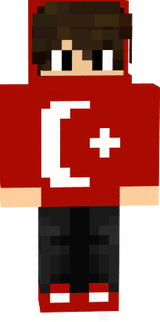 pro eymen