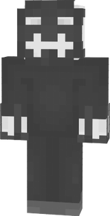 tuukka haamu skin 2