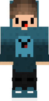 player_nerd