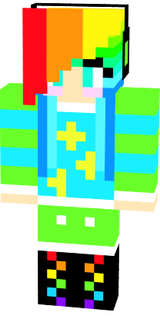 karakter