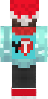 уке