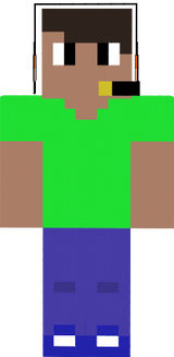 MasterBilder