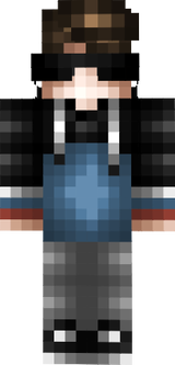 1BDFY1