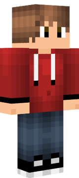 WillerF