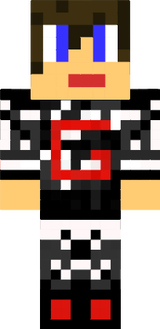 gomagamer
