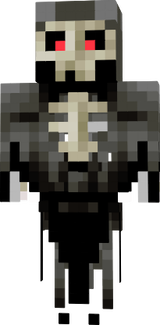 вф