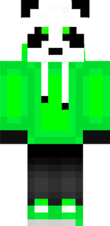 yanbanan778812