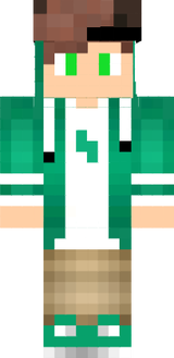 steve