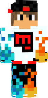 PPPRRROOO!!!