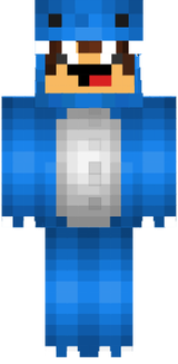 etejooj