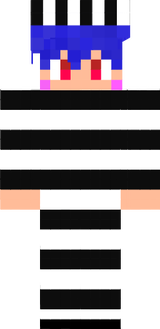 bannya