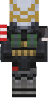 death
