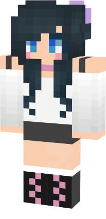Preview of texture: KDKD