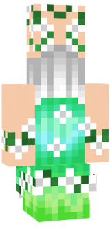 Drayad