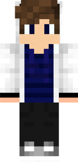 FON
