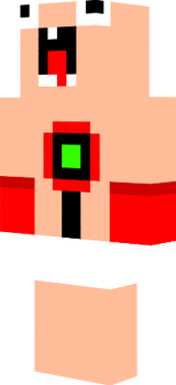 the boxing glove