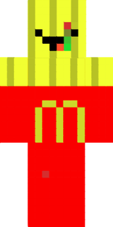 lhu