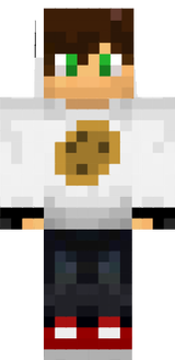 addf