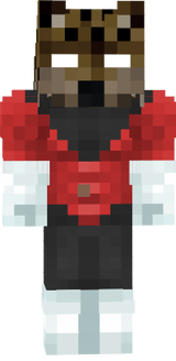 Afrezeeh Jiren