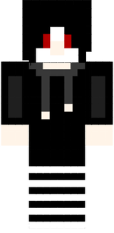 SHEPHARD