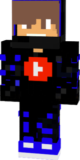 melhor skin