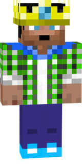 Lapesman