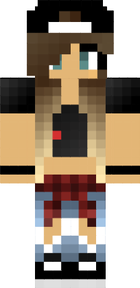 Preview of texture: larisa