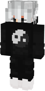 sadsa