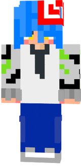 asik amogus human