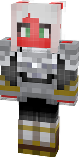 playerskin_cotton_fix