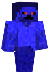 Anomaly 811 Face2