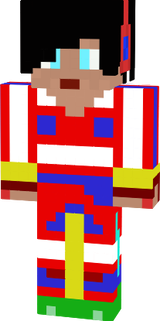 sa