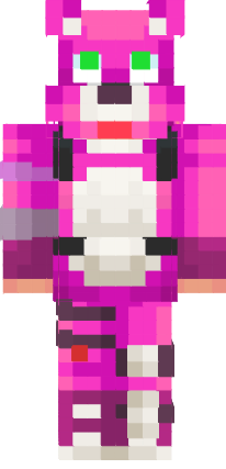 Preview of texture: digga