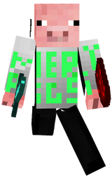 UglyChrismaSwetr